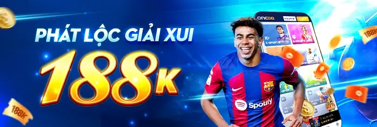 Lợi ích khi chọn khuyến mãi tại 89bet link vào