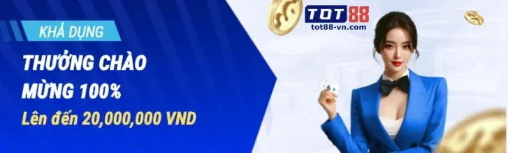 Ưu đãi thành viên hiện tại 89bet link vào