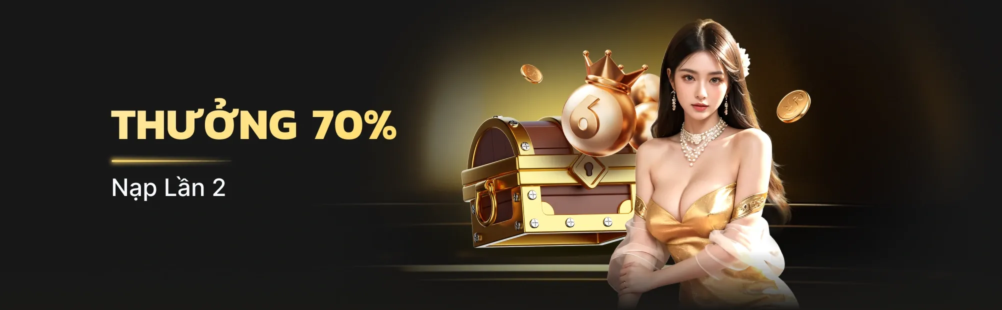 Kinh nghiệm chơi sòng bạc 89bet link vào