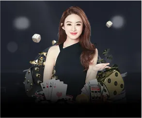 Các biện pháp bảo vệ dữ liệu mạnh mẽ của 89bet link vào