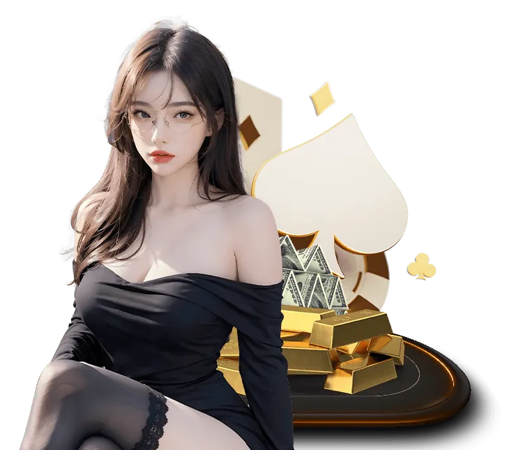 Biểu tượng sứ mệnh và tầm nhìn của 89BET Link Vào