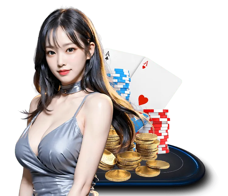 Giao diện sòng bạc trực tuyến hiện đại của 89bet link vào