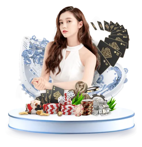 Đa dạng trò chơi slot tại 89bet link vào