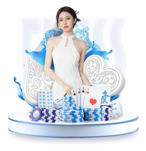 Giao diện thân thiện của 89bet link vào