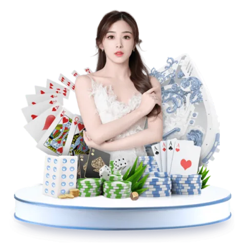 Tỷ lệ thắng cao khi chơi slot tại 89bet link vào