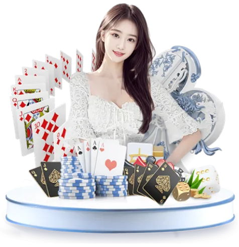 Ưu Đãi Nạp Tiền Hàng Ngày 89bet link vào